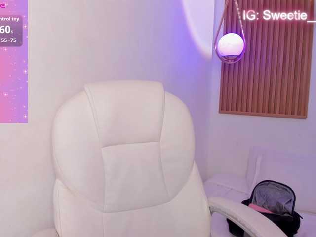 JennyDreamm live cam on BongaCams