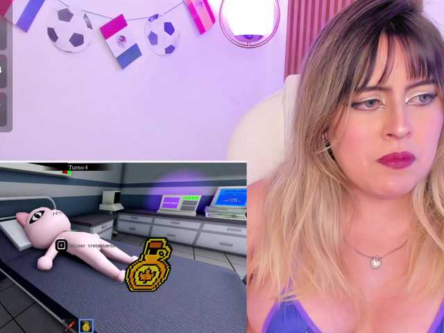 JennyDreamm