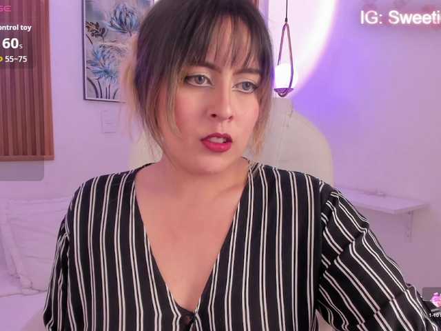 JennyDreamm