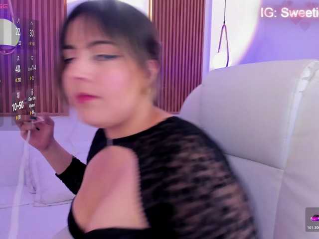 Preview of jennydreamm