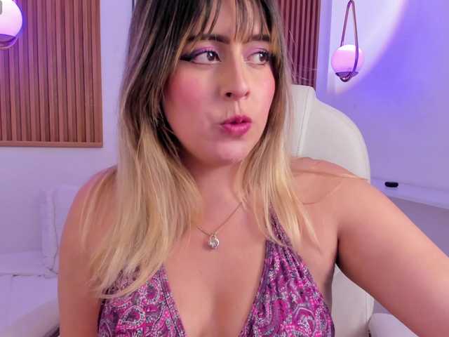 JennyDreamm