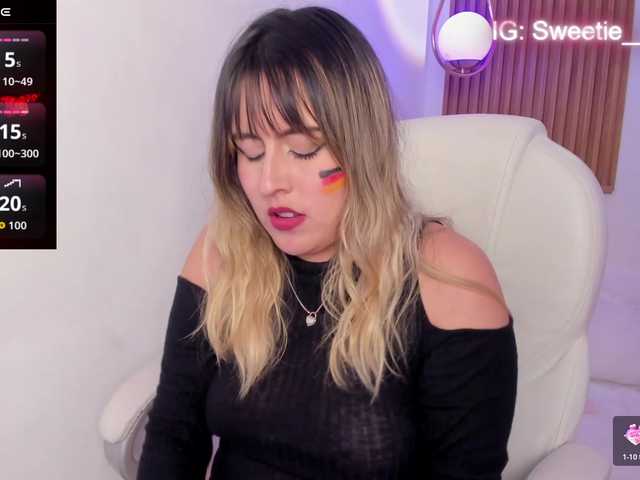 JennyDreamm