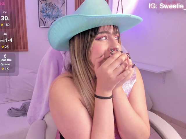 JennyDreamm