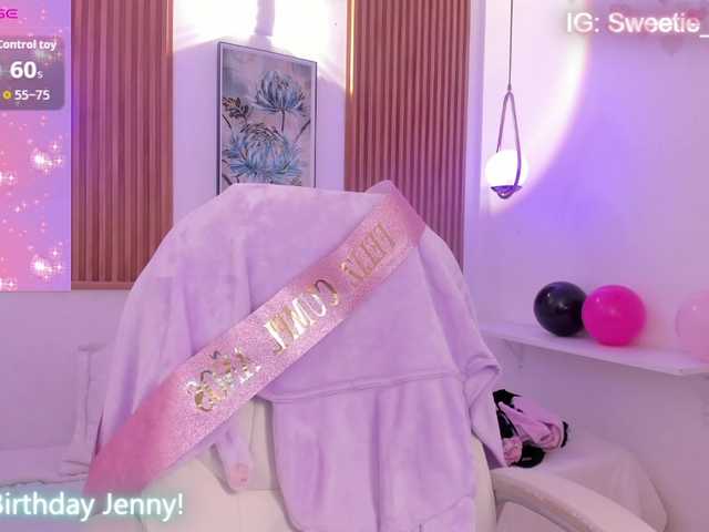 JennyDreamm