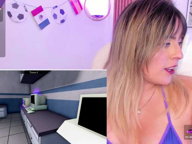 JennyDreamm