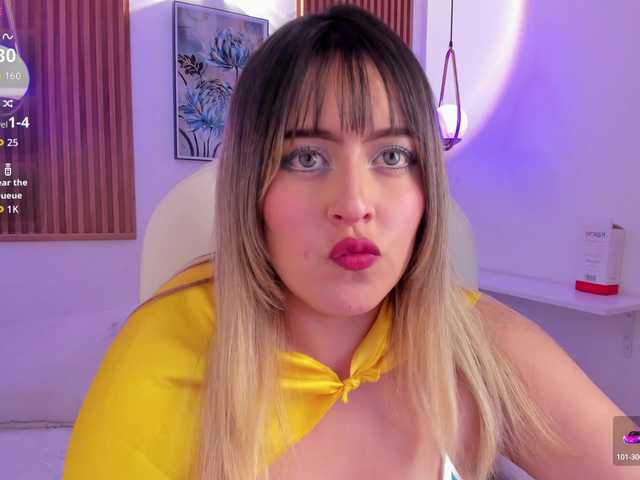 jennydreamm online