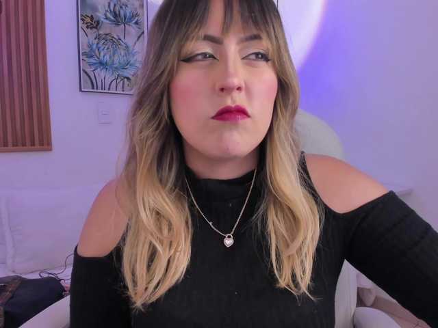 JennyDreamm
