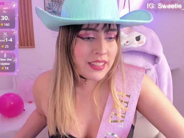 JennyDreamm live cam on BongaCams