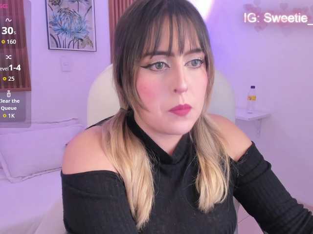 JennyDreamm live cam on BongaCams