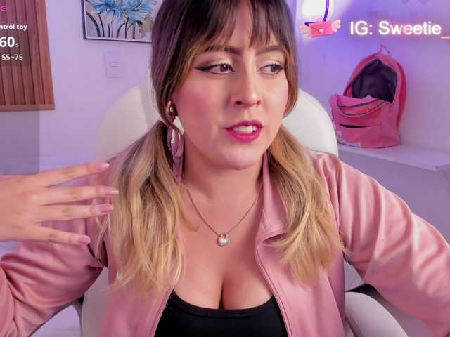 JennyDreamm