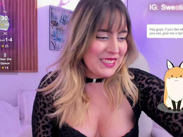 Preview of jennydreamm