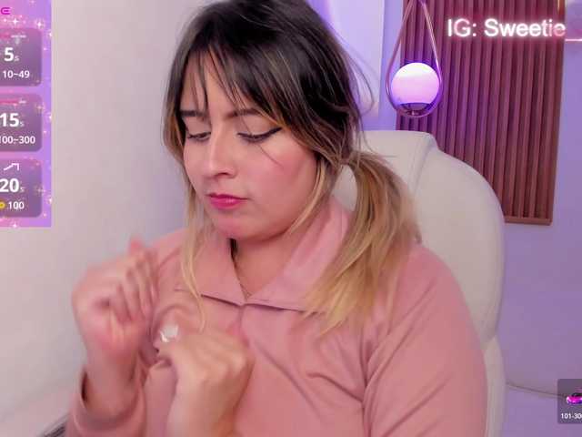 jennydreamm online