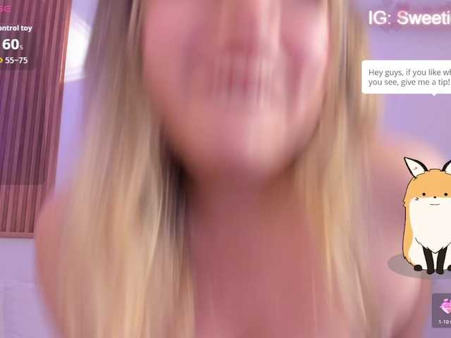JennyDreamm live cam on BongaCams