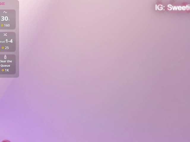 JennyDreamm live cam on BongaCams