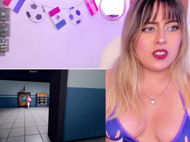 JennyDreamm