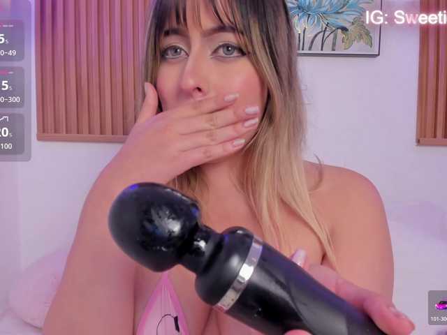 JennyDreamm