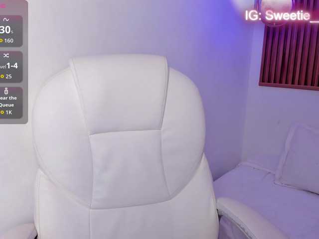 JennyDreamm live cam on BongaCams