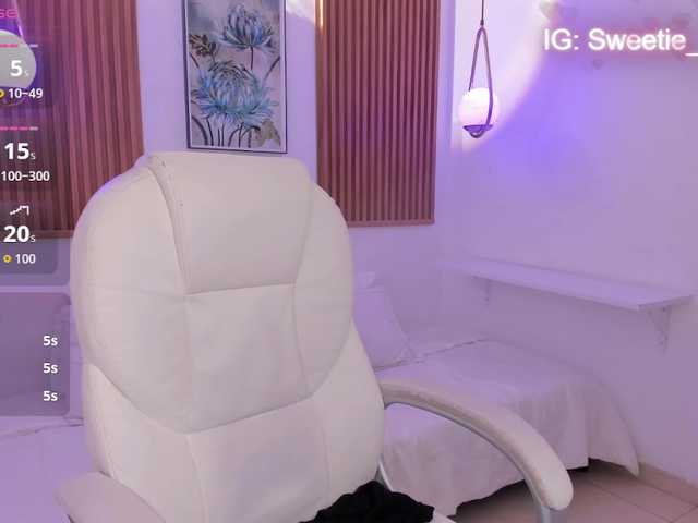 jennydreamm live sex