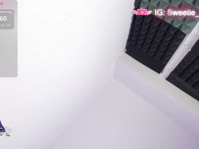 JennyDreamm live cam on BongaCams