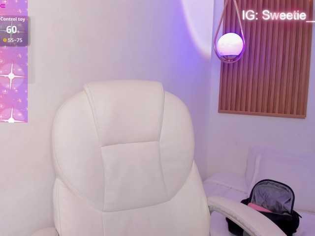 JennyDreamm