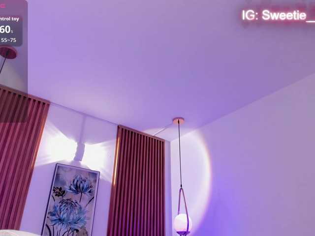 JennyDreamm live cam on BongaCams