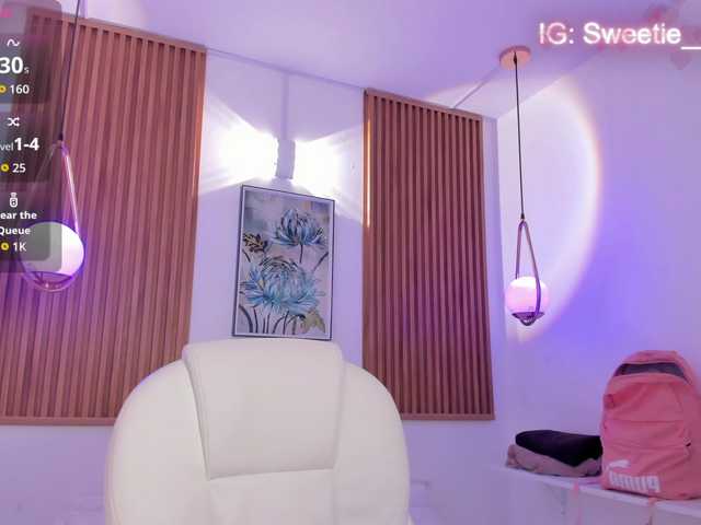 JennyDreamm live cam on BongaCams