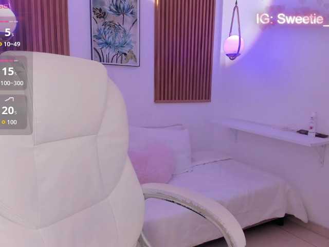 jennydreamm cam belle