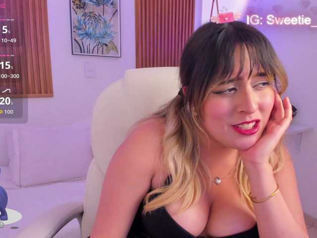 JennyDreamm