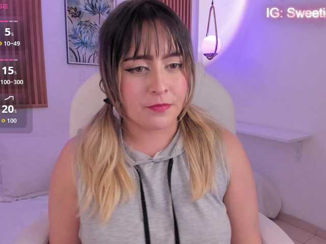 JennyDreamm