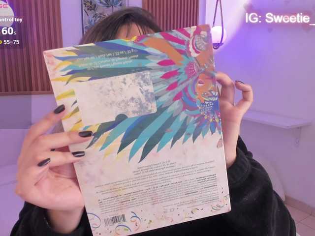 JennyDreamm live cam on BongaCams
