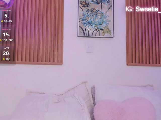 jennydreamm cam belle