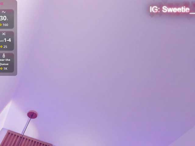 JennyDreamm live cam on BongaCams