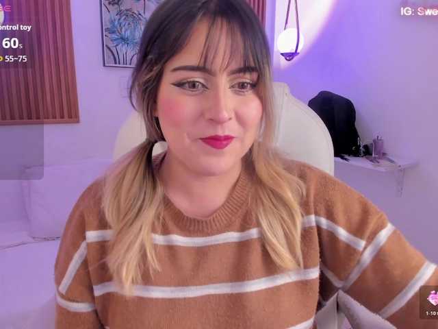 JennyDreamm