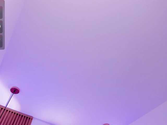 jennydreamm online