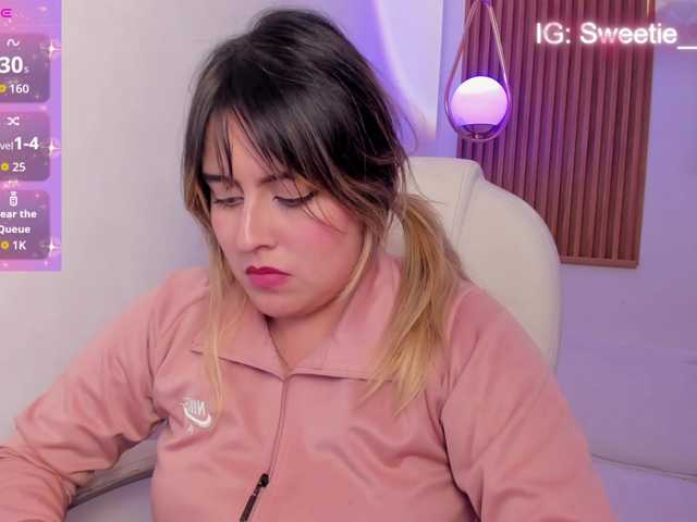 JennyDreamm