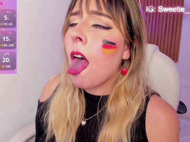 JennyDreamm