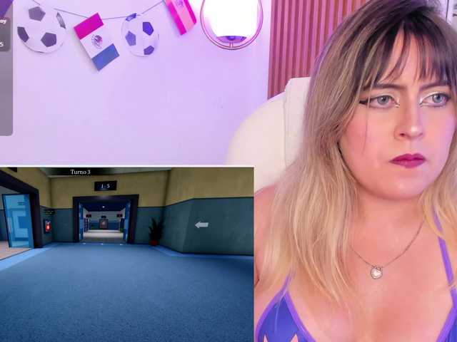 JennyDreamm