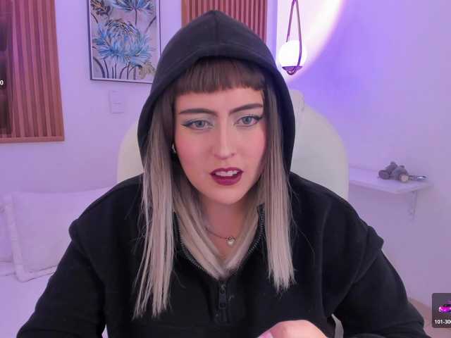 JennyDreamm