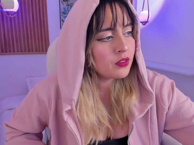 JennyDreamm