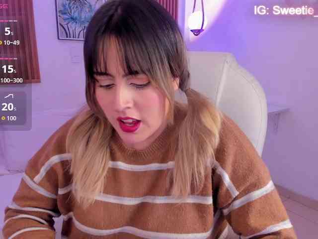 JennyDreamm