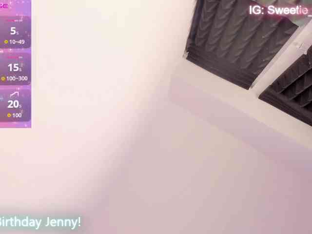 JennyDreamm
