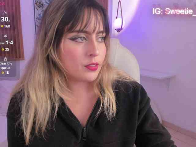 JennyDreamm