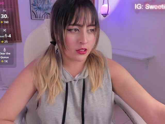 JennyDreamm