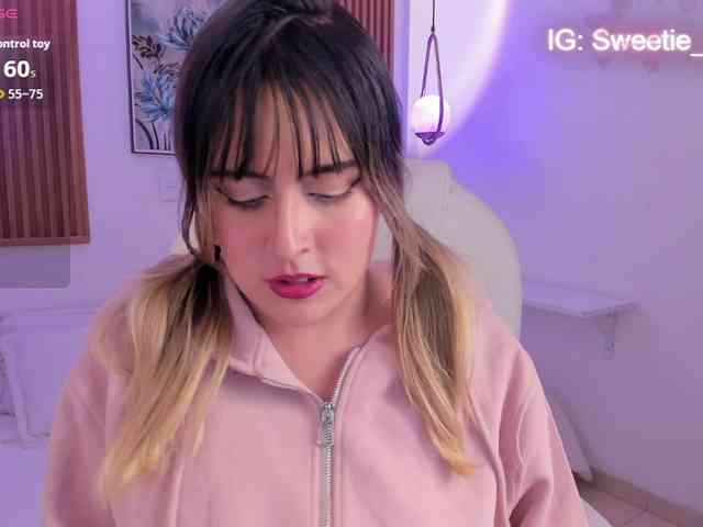 JennyDreamm JennyDreamm