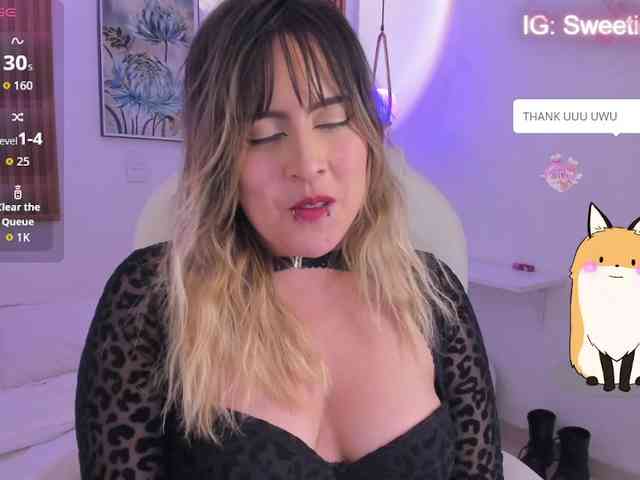 JennyDreamm