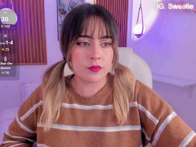 JennyDreamm
