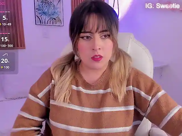 JennyDreamm
