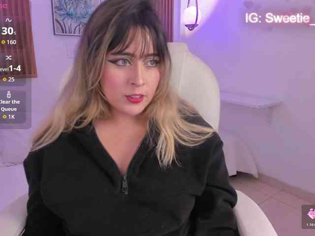 JennyDreamm