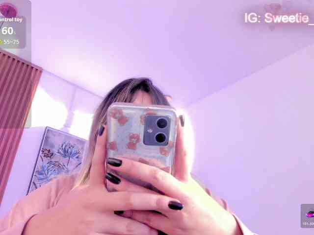 JennyDreamm