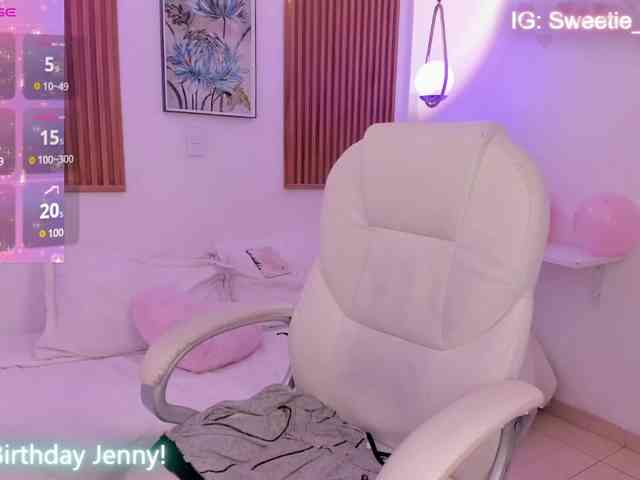 JennyDreamm